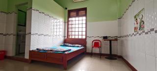 Nhà Nghỉ Mỹ Linh - Quảng Ngãi - 1