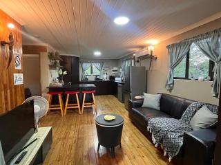 Erdvarkie at Kruger, Marloth Park - 2