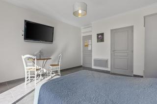 La vue des Anges - 1