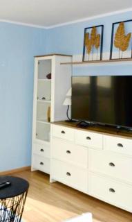 Apartament Rakownica - 9