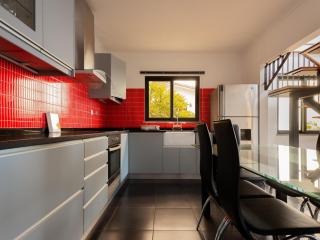 Skyline Villas Top - 7