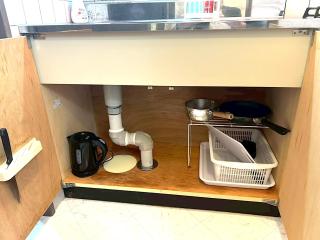 KIYAZA Louvre Sapporo - 5