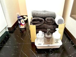 KIYAZA Louvre Sapporo - 4