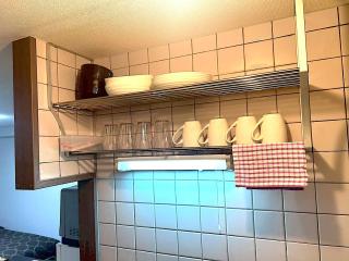 KIYAZA Louvre Sapporo - 7