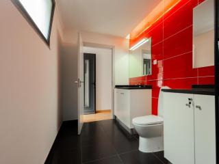 Skyline Villas Top - 4