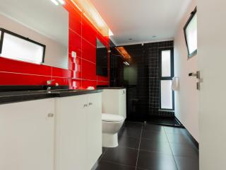 Skyline Villas Top - 4