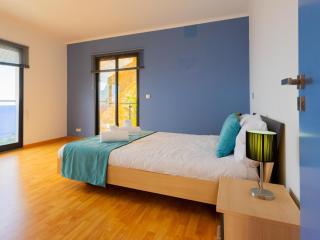 Skyline Villas Top - 1