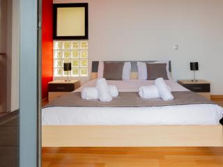 Skyline Villas Top - 6