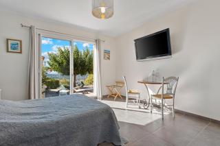 La vue des Anges - 2