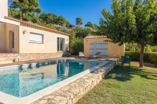 La vue des Anges - 4