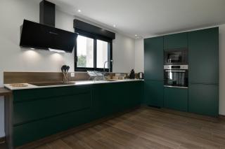 La Maison Anglaise - Belle maison avec jardin - 9