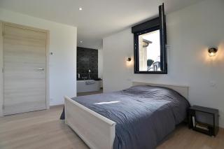 La Maison Anglaise - Belle maison avec jardin - 6