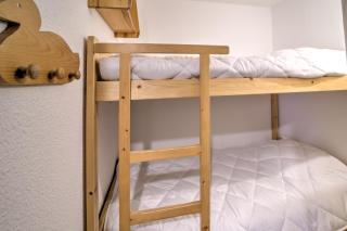 Valo'Neige - Station de ski à pied - 4