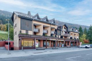 Valo'Neige - Station de ski à pied - 3