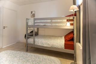 Logis de la Trinité - Appt climatisé - 5