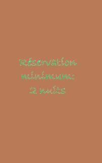 Le lagon de Stella - 8