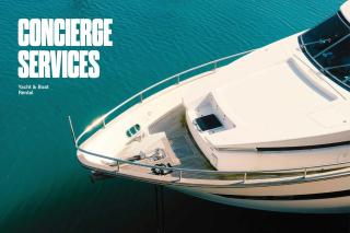 Grove Cove - Pool Parking Central Coconut Grove - 7