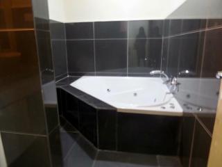 Blue Rose Home, Central Nadi, Martintar - 8