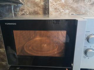 شقة الاحلام علي البحر مباشرتا - 6