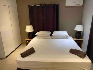 Blue Rose Home, Central Nadi, Martintar - 5