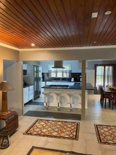Blue Rose Home, Central Nadi, Martintar - 4
