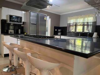 Blue Rose Home, Central Nadi, Martintar - 2