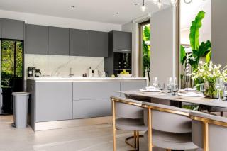 Grand View Lagoon - private paradise in Phuket - 2