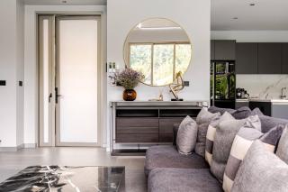 Grand View Lagoon - private paradise in Phuket - 7