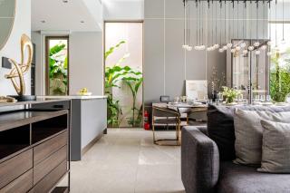 Grand View Lagoon - private paradise in Phuket - 3