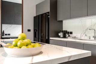 Grand View Lagoon - private paradise in Phuket - 1