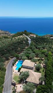 Residence Cassiodoro - 9