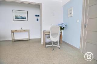 La petite godaille - 6