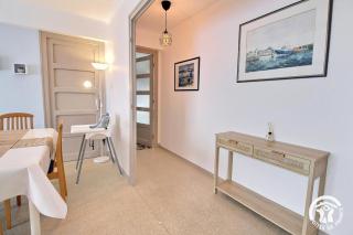 La petite godaille - 5