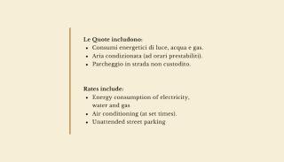 ISA-Apartments with air conditioning in Sos Alinos - 6