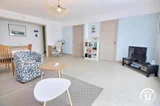 La petite godaille - 1