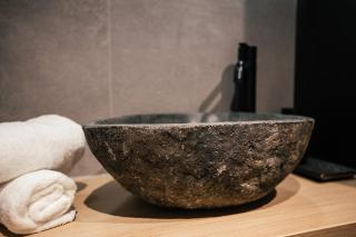 Lapland Winter Park Chalets - 2