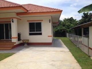 JS HOUSE Singha Park Chiang Rai - 7