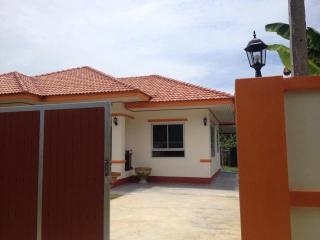 JS HOUSE Singha Park Chiang Rai - 4