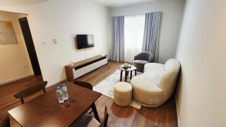 Havana Holiday Homes in Al Garhoud - 6