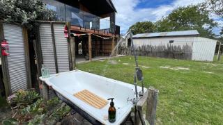 Slice of Paradise - 4