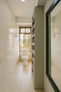 IVORY PEACEFULL Home - 1