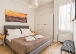 Toscana Prime Apartment - Firenze - 2