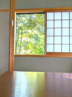 伊根の宿 汐風 Shiokaze - 7