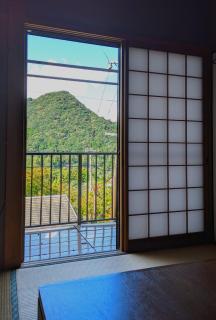 伊根の宿 汐風 Shiokaze - 3