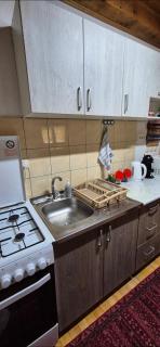 Dream weekend house - 1