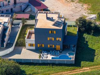 Villa Palatium I - 5