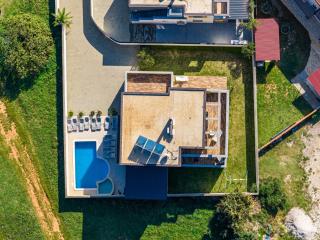 Villa Palatium I - 4