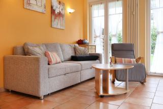 Achtern Diek Whg 03 - 0