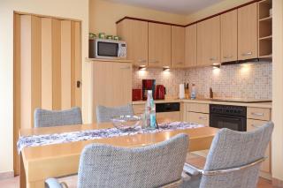 Achtern Diek Whg 03 - 7