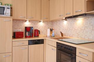 Achtern Diek Whg 03 - 6